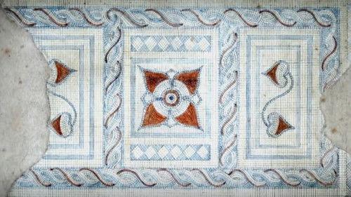 Time Team Season 18 Episode 3 - Romans on the Range - High Ham, Somerset