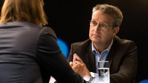 Background image for Episode 14