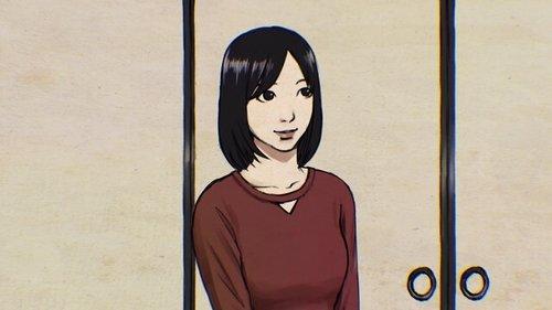 Theatre of Darkness: Yamishibai Season 8 Episode 2 - Death Day