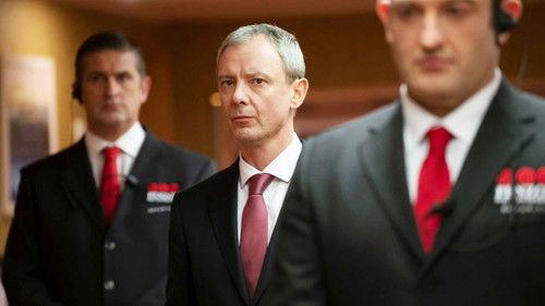 Background image for Trojan Horse