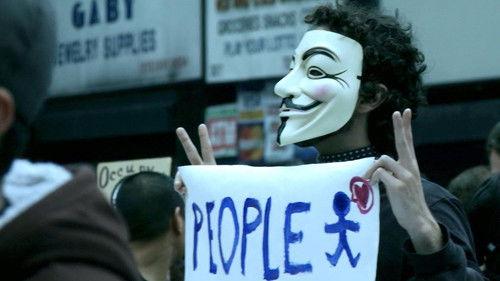 The Story of Us with Morgan Freeman Season 1 Episode 6 - The Spirit of Rebellion