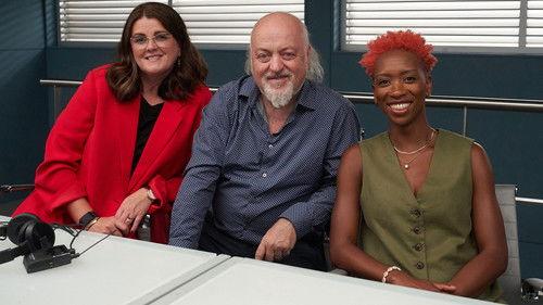 Bring the Drama Season 1 Episode 2 - Episode 2