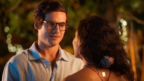 Fuzue Season 1 Episode 10 - Episode 10