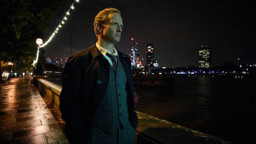 undefined Season 3 Episode 3 - The Zero Option