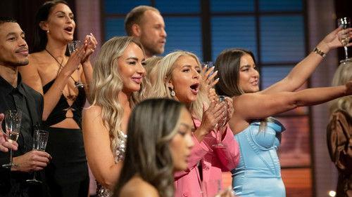 Bachelor in Paradise Sverige Season 1 Episode 20 - Episode 20