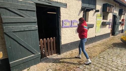 K3 Vlogt Season 2 Episode 11 - Episode 11