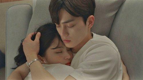 Nevertheless, Season 1 Episode 4 - I Know It Isn't Love. Nevertheless,