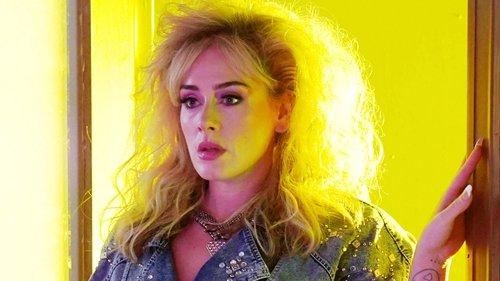 Saturday Night Live Season 46 Episode 4 - Adele with H.E.R.