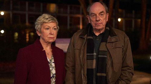 Breeders Season 3 Episode 6 - No Show