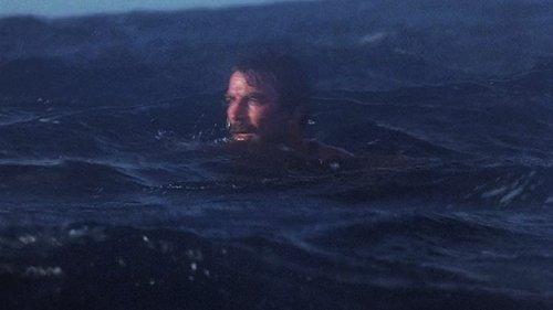 Magnum, P.I. Season 4 Episode 1 - Home from the Sea