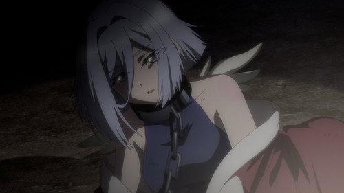 Demon Lord, Retry! Season 2 Episode 6 - ReUnion
