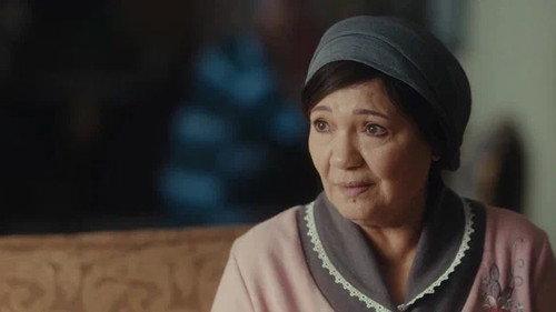 My Heart and Its Key Season 1 Episode 4 - Mama's fiancé