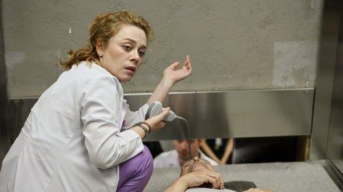 Bahar Season 2 Episode 29 - Episode 29