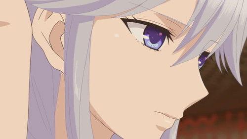 undefined Season 1 Episode 11 - Love You Only