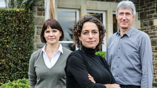 The Hotel Inspector Season 14 Episode 2 - Yeoldon House Hotel, Bideford