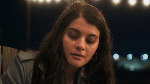 Single Drunk Female Season 2 Episode 10 - Group of Drunks