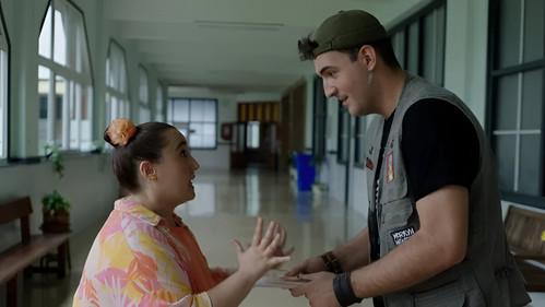 Go!azen Season 12 Episode 9 - Ez naiz Kuxkuxero!