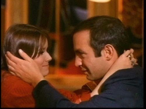 Run for Your Life Season 3 Episode 20 - Sara-Jane, You Never Whispered Again