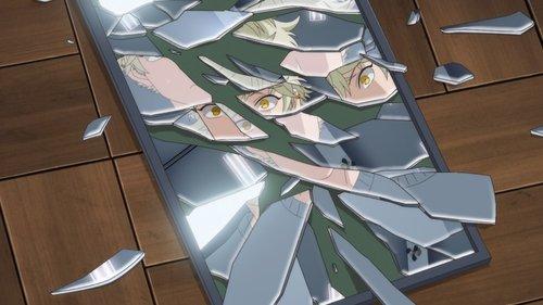 Background image for Brain-Racking