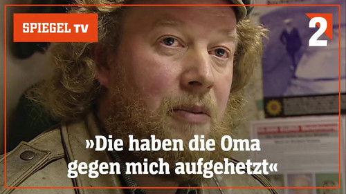 Background image for Episode 2