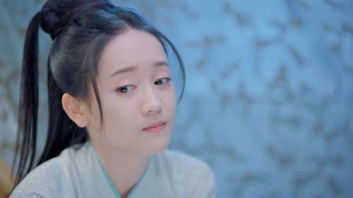 Maid Escort Season 1 Episode 18 - Episode 18