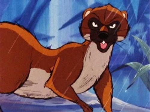 Kerokko Demetan Season 1 Episode 23 - Episode 23