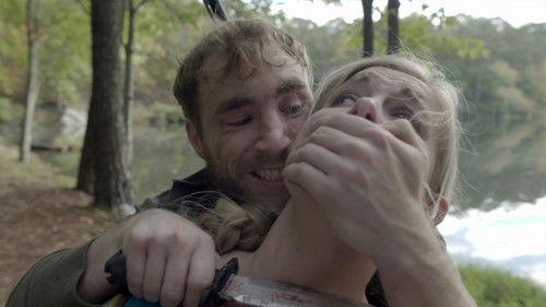 Your Worst Nightmare Season 3 Episode 9 - Into the Wild