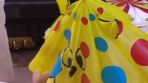 Home with Kids Season 4 Episode 13 - Episode 13