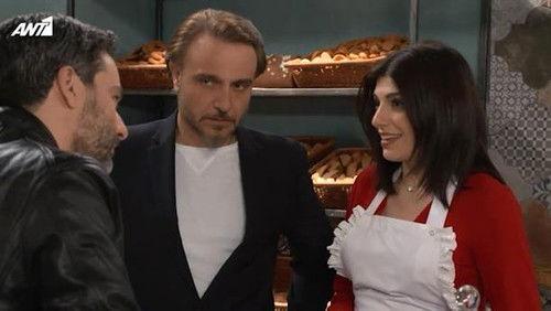 Throw the Deep Fryer Season 1 Episode 14 - Episode 14