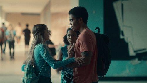 The Endless Night Season 1 Episode 4 - Process