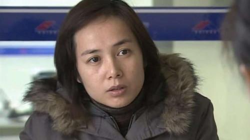 Chinese Style Divorce Season 1 Episode 21 - Episode 21