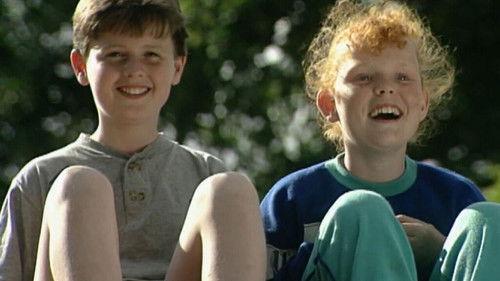 Background image for Episode 5