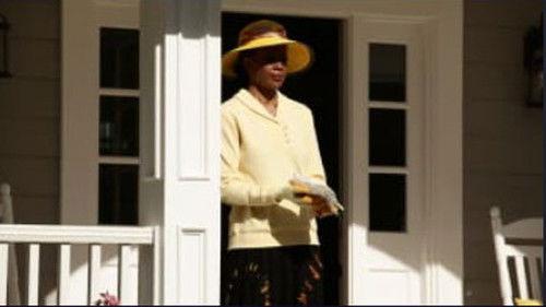 Blood Relatives Season 2 Episode 5 - Paging Doctor Death