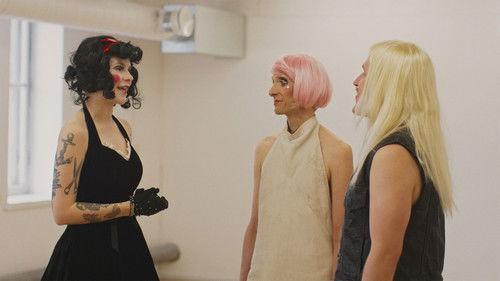 Ina <3 Porno Season 1 Episode 6 - Episode 6