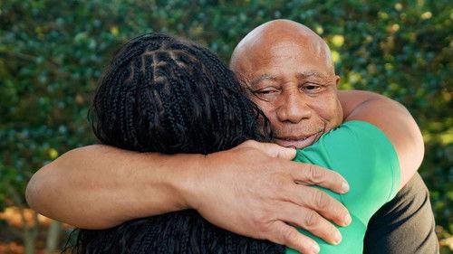 Relative Race Season 16 Episode 7 - Episode 7