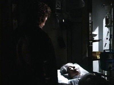 Highway to Heaven Season 4 Episode 17 - We Have Forever (1)