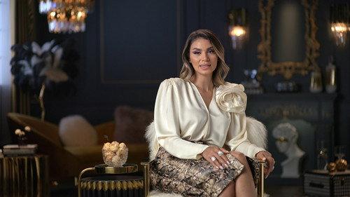 Dubai Bling Season 2 Episode 7 - Set the stage on fire