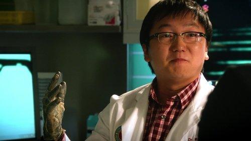 undefined Season 2 Episode 4 - Mea Makamae (Treasure)