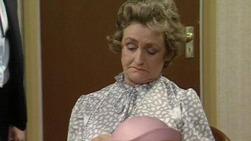 Terry and June Season 8 Episode 2 - Unfaithfully Yours