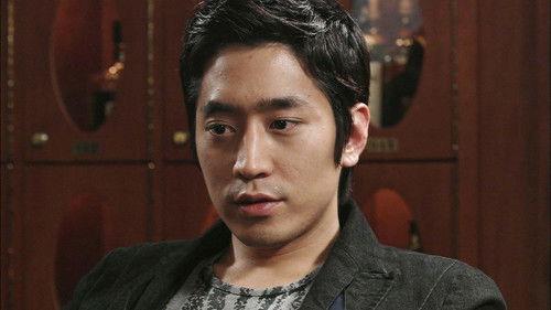 Que Sera Sera Season 1 Episode 17 - Episode 17