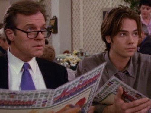 undefined Season 2 Episode 14 - Red Tape