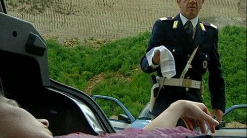 The squad Season 1 Episode 21 - Episode 21