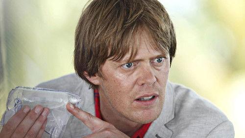 undefined Season 3 Episode 4 - Ye of Little Faith