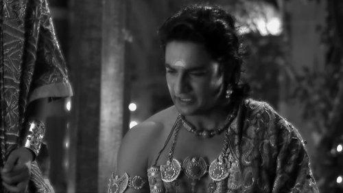 Buddha Season 1 Episode 18 - Episode 18