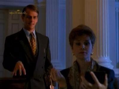 undefined Season 1 Episode 5 - Thief Swipes Mayor's Dog