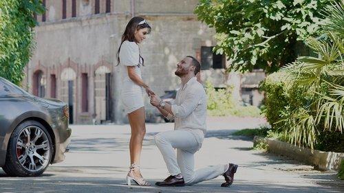 Love Is in the Air Season 2 Episode 8 - You Knock On My Door