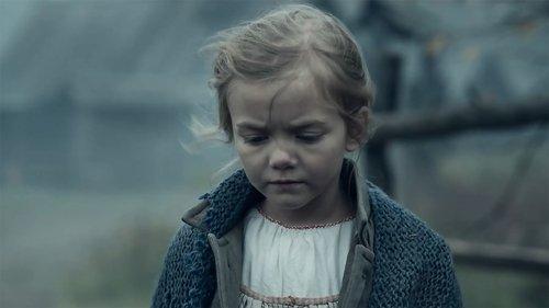 Gogol' Season 1 Episode 5 - The Tail of Dikanka