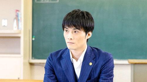 The Reason Why He Fell in Love with Me Season 2 Episode 4 - Episode 4