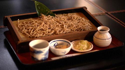 Shin Nihon Fudoki Season 6 Episode 23 - Episode 23