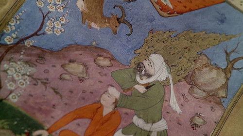 Jesus and Islam Season 1 Episode 6 - The Religion of Abraham